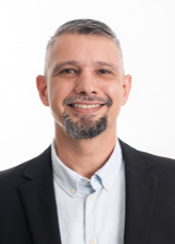 ENG. FERNANDO SERRANO