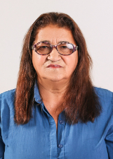 NEGA DO 26