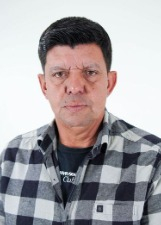 NILO LIMPA BRASIL