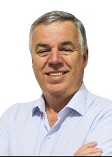 OSCAR LAURINDO