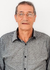 JUAREZ SANTOS