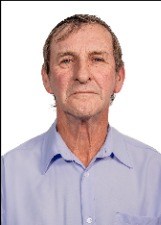 CELSO RENATO FRANÇA