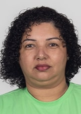 JO CAMPOS