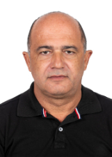 ADEMIR MARTINS