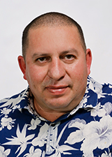 NILSON LASCH