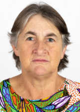 MARIA APARECIDA