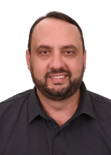 PAULO JOSÉ DEITOS