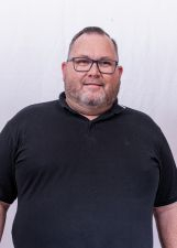 GERSON TÁXI