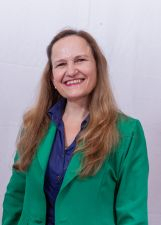 PROF. ISABEL