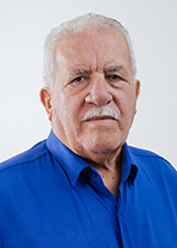 MANOEL