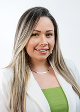 PAOLA SILVY
