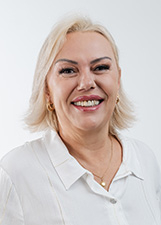 SARGENTO VANESSA