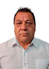 REINALDO