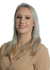 MAIARA FONTANIVE