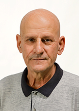 DANILO RODRIGUES DA FONSECA