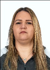 CRISTIANE RODRIGUES