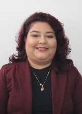 MARÍLIA  MALLMANN