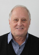 NILO