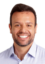 PEDRÃO