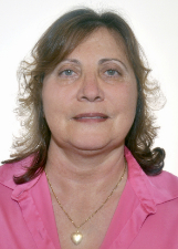 ADVOGADA SUELI VENÂNCIO