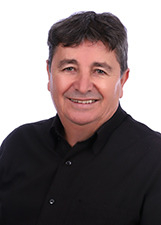 MIGUEL CARRERINHO