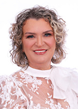 LÉIA