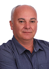 RINALDO - CABEÇA