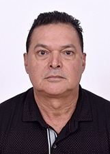 VANDE