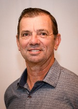 GERSON PALAVICINI