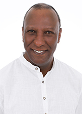 JOSÉ CARLOS