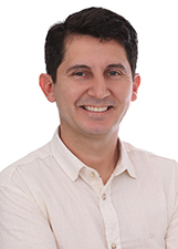 JOÃO ESMERALDINO