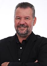 TIÃO DA TELHA