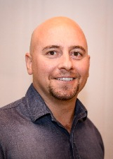 DIOGO SONDA (TECO)