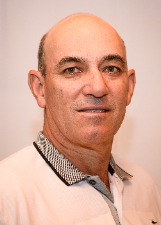 HELIO SCHNEIDER