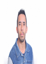 ALEMÃO