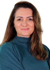 FABI VENERA