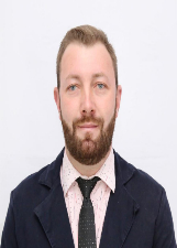 CAMILO SURGA