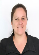 EDINA PINHEIRO