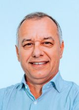 JEFINHO DO MARESIA