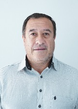 JOEL