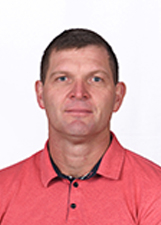 ROBERTO NARDINO