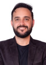 RANIERI CARDOSO