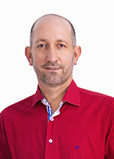 ALDOCIR MICHELOTTO