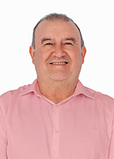 ROGÉRIO