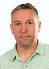 ENGENHEIRO RODRIGO