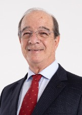 PEDRO CELSO ZUCHI