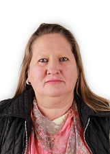 ELZA MAGUERROSKI