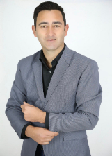 DINILSON
