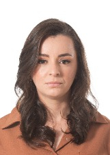 DANIELA