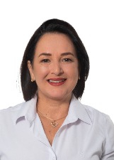 CIDA DA FARMÁCIA